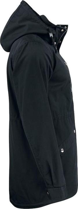 Produktbild Clique Arock Softshelljacke (M)