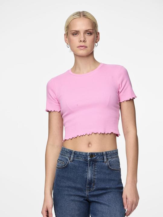 Image du produit Pieces PCMADDY Crop Top (L)