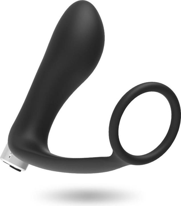 Produktbild Addicted toys Wiederaufladbarer Vibrator