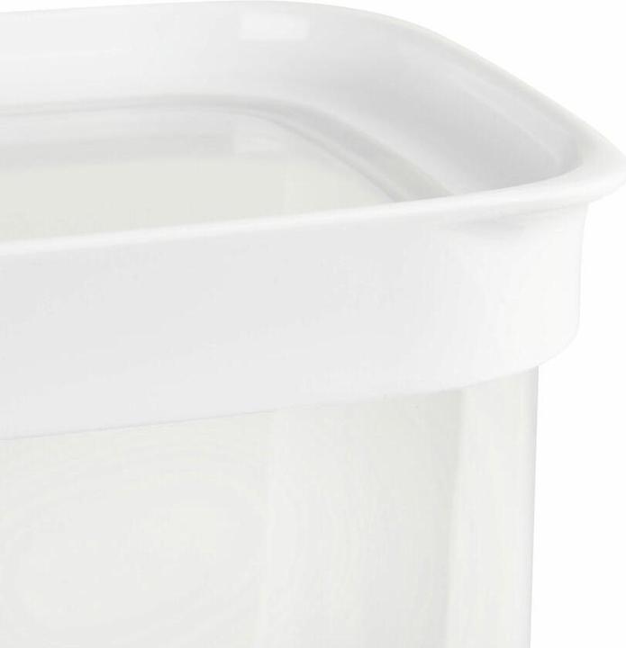 Produktbild Emsa Vorratsdose Optima (0.45 l)