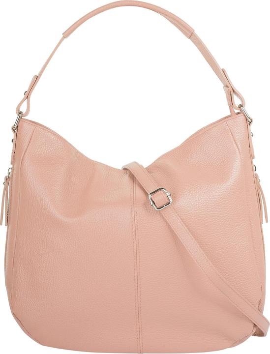 Produktbild Cluty Shopper