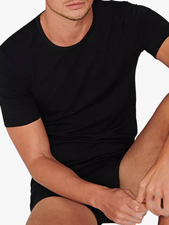Immagine prodotto Schiesser Shirt (4)