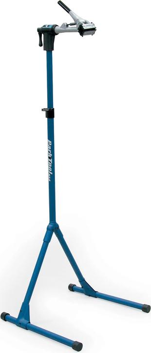 Immagine prodotto Park Tool PCS-4-1 Supporto di riparazione deluxe