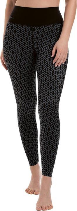 Produktbild Anita Tights Massage Effekt Sport-Hose (38, M)