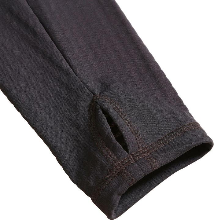 Immagine prodotto Directalpine Felpa DRAGON PULLOVER (L)