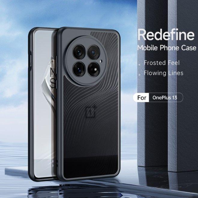 Immagine prodotto Dux Ducis Aimo Series (OnePlus 13)