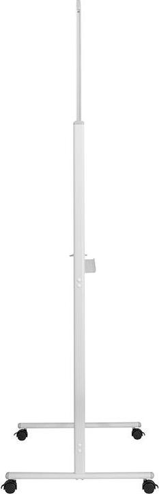 Immagine prodotto LogiLink Controllo (600 x 900 cm)