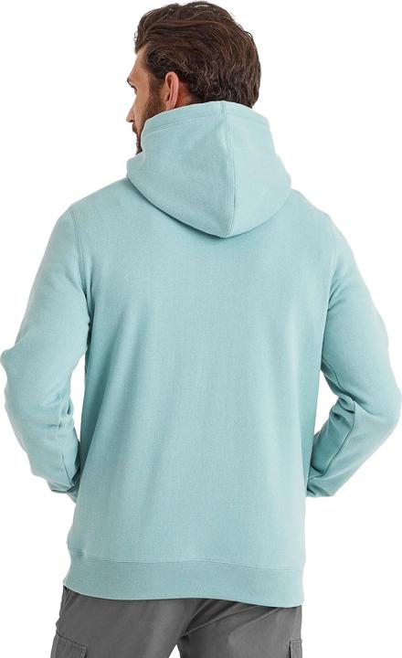 Produktbild TOG24 Barron Kapuzenpullover (L)