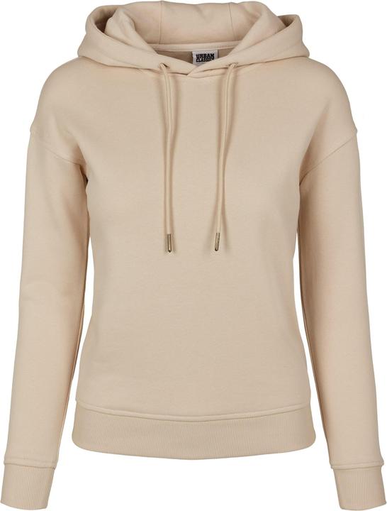 Urban Classics Ladies Organic Hoody