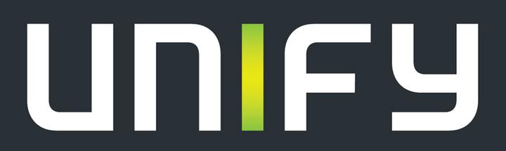 Immagine prodotto Unify OpenScape Personal V7 Licenza Base