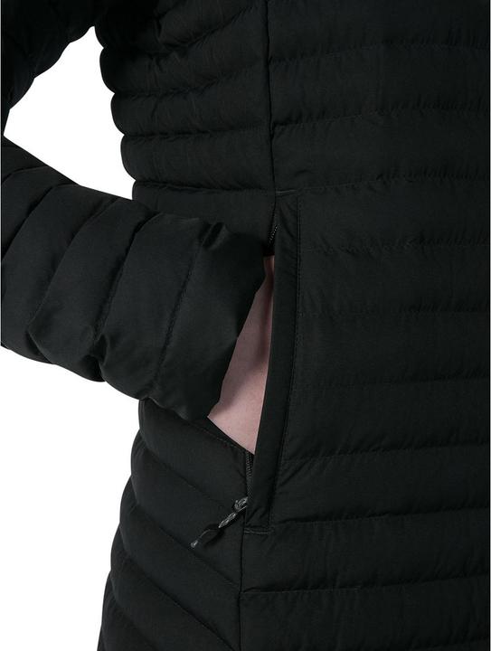 Produktbild Berghaus Nula Micro (40)