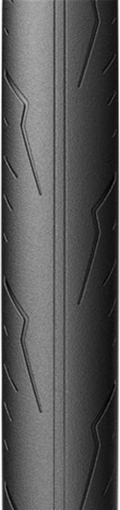 Produktbild Pirelli P Zero Velo 700x28C TUB Collé (28 x 1.10, 28-622)