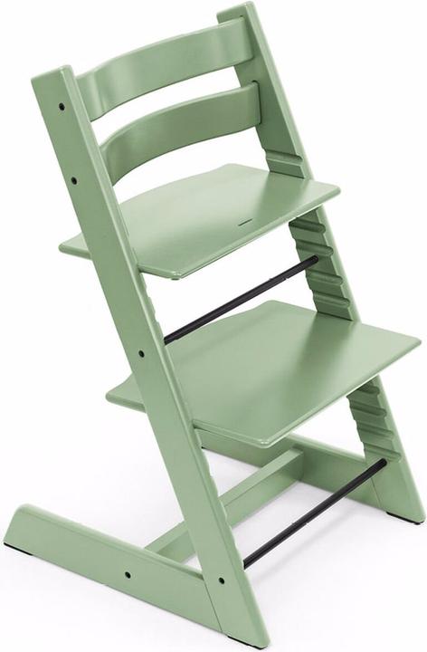 Produktbild Stokke Tripp Trapp