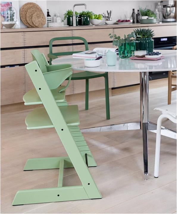 Produktbild Stokke Tripp Trapp