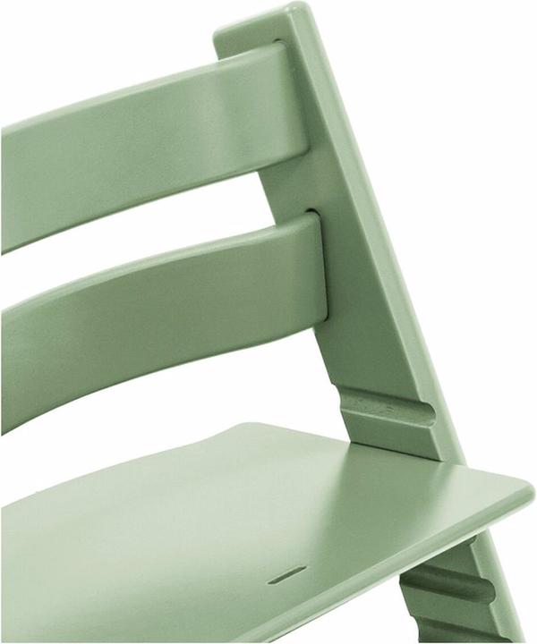 Produktbild Stokke Tripp Trapp