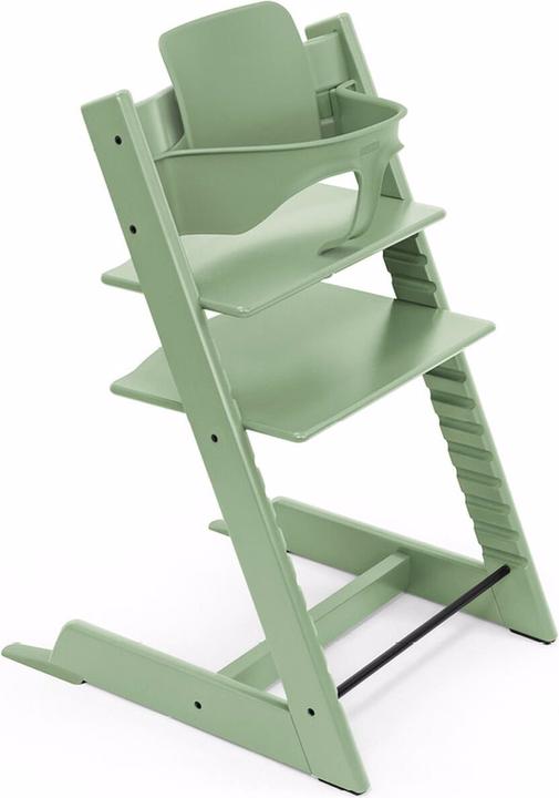 Produktbild Stokke Tripp Trapp