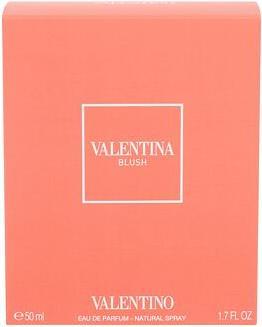 Produktbild Valentino Valentinaush (Eau de Parfum, 50 ml)