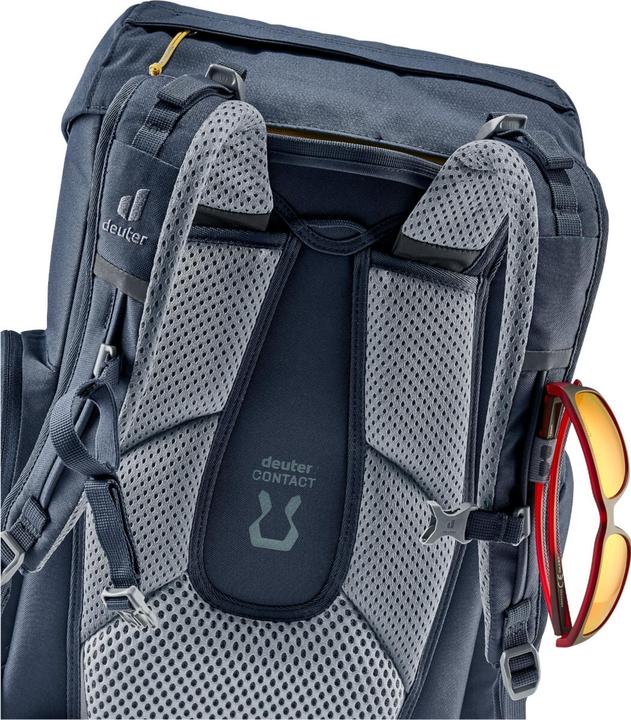 Produktbild Deuter Schulrucksack Scula (44 l)