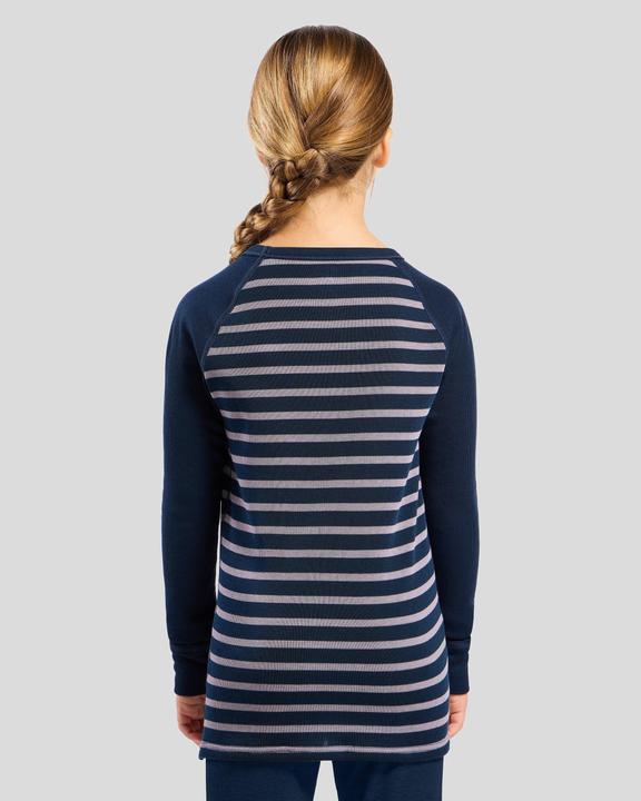 Produktbild Odlo Active Warm (128)