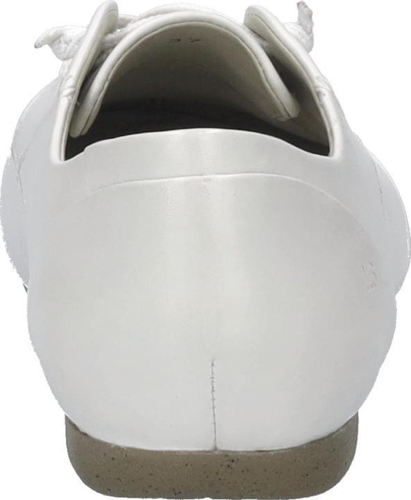 Produktbild Josef Seibel 87201-786 (37)