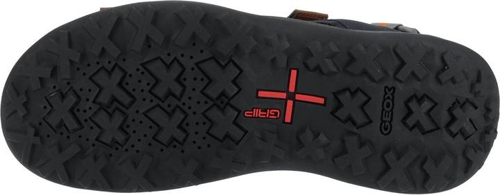 Immagine prodotto Geox Wanderschuhe (42)