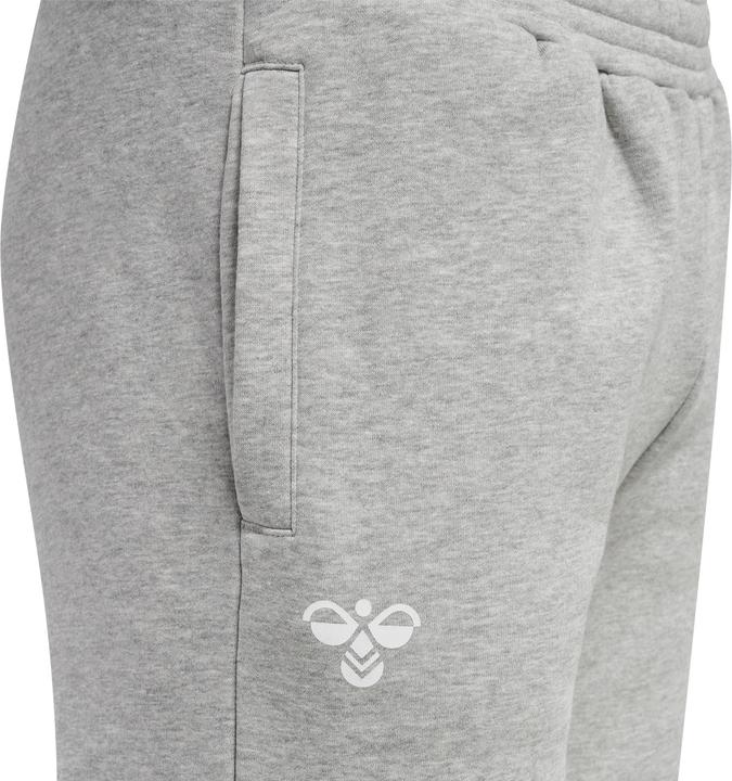 Image du produit hummel Gg12 Sweat Pants (XXL)
