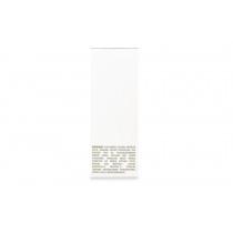 Image du produit Postquam sérum facial à l'huile d'olive (30ml) (30 ml)