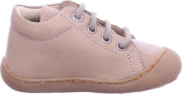 Produktbild Naturino Lauflernschuh 0012012889.01.0D08 (24)