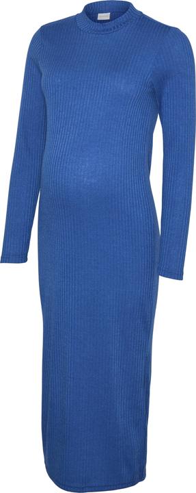 Actual product image Mamalicious MLMADI maternity dress dress (XXL)