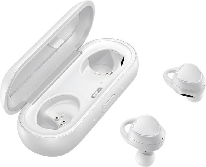 Produktbild Samsung Gear IconX (1.50 h, Kabellos)