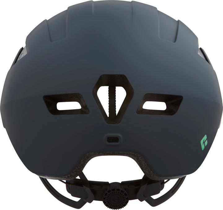 Produktbild Lazer Sport CityZen KC (58 - 61 cm)
