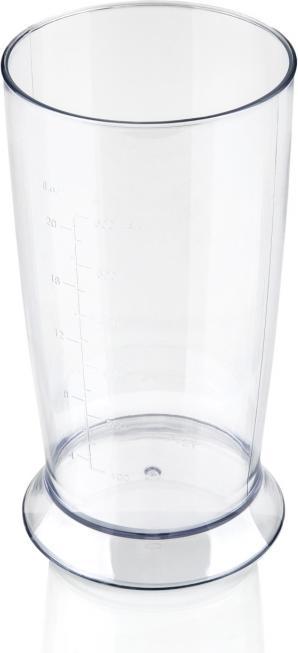 Actual product image ETA Sapelo