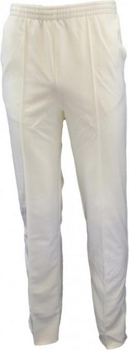 Cartasport Hosen Kricket
