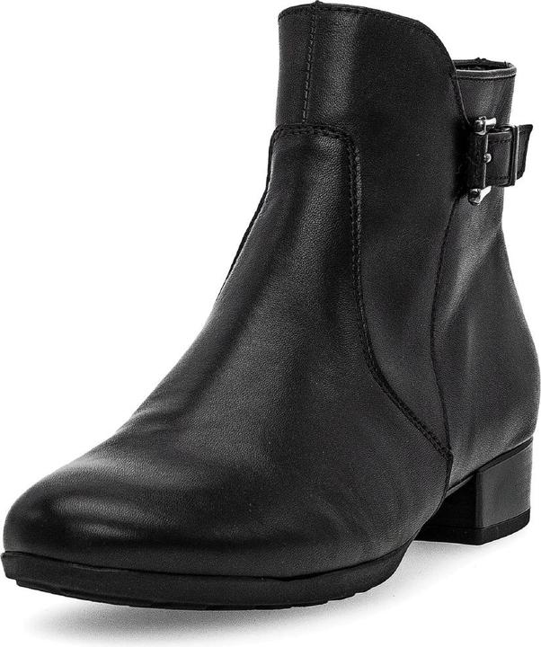 Actual product image Gabor 52.711.27 (39)