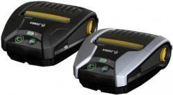 Immagine prodotto Zebra Stampante per etichette ZQ310 Plus Termica diretta 203 x 203 DPI 100 mm/sec Bluetooth con e senza (203 dpi)