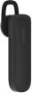 Produktbild Tellur Bluetooth Headset Vox 5