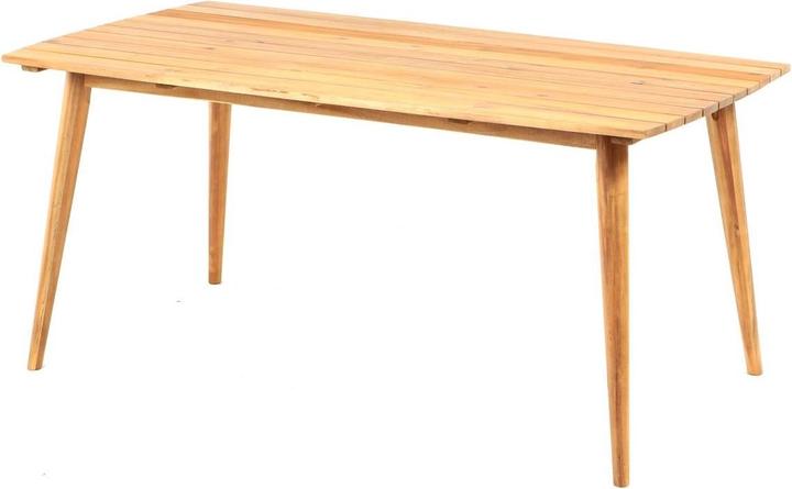 Copenhagen (180 cm)