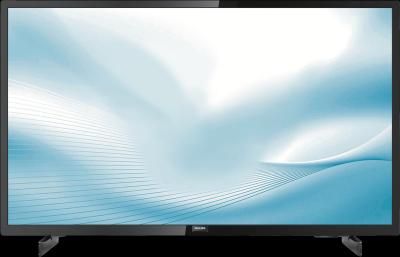 Actual product image Philips 43PFS6805 (43", PFS6805, LCD, Full HD, 2020)