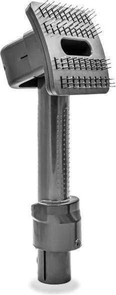 Produktbild Homava Haustier Pflegeset für Dyson Staubsauger