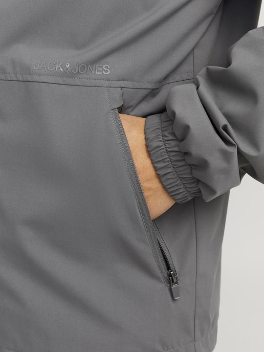 Immagine prodotto Jack & Jones Jjeurban Light Jacket Sn (XL)