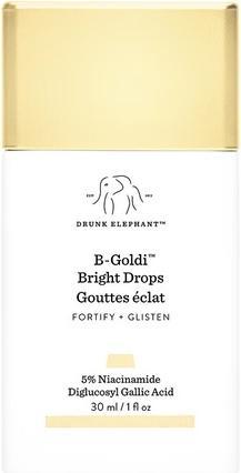 Drunk Elephant B-Goldi™ Bright Drops (30 ml)