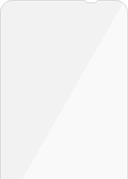 Image du produit PanzerGlass Amicale des cas (1 pièce(s), Xiaomi Redmi 9C)