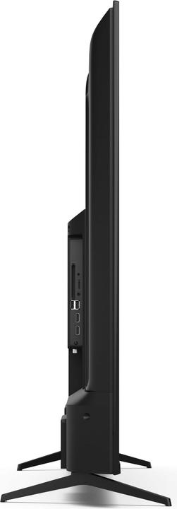 Image du produit Sharp 55FN2EA (55", FN2, LED, DHU, 2022)