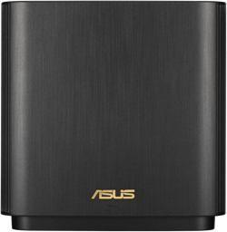 Image du produit ASUS ZenWiFi AX V2