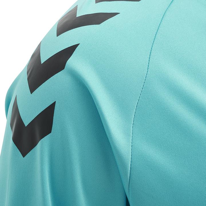 Image du produit hummel Core Gk Set (M)