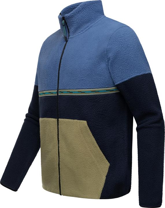 Actual product image Ragwear Lonndy (L)