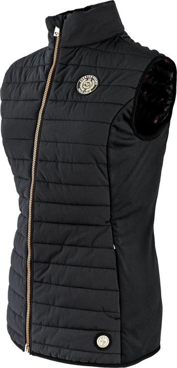 Image du produit Aubrion - Veste sans manches TEAM - Femme (32 D)