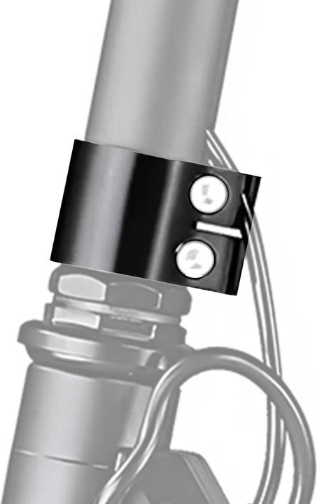 Image du produit Avizar Stem Clamp