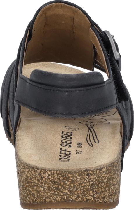 Actual product image Josef Seibel 78581-815 (37)