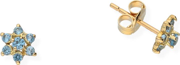 Produktbild Carat Style (Gold 18ct)